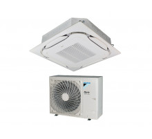 Daikin FCAG-B/RZAG FCAG71B/RZAG71NY1/BYCQ140E