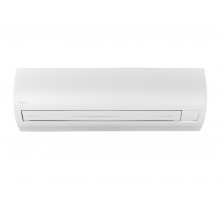 Daikin FXAA-A FXAA40A