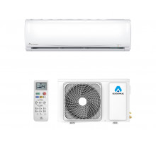 Axioma Серия D Inverter ASX09D1Z1R/ASB09D1Z1R