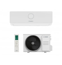 Bosch Climate Line 5000 CLL5000 W 22 E/CLL5000 22 E