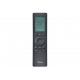 Midea Persona Inverter Wi-Fi MSAG4W-24N8D0-I/MSAG4-24N8D0-O