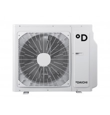 Daichi DF-AM-R DF70A3MS1R