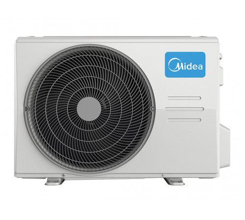 Midea MCA3/MOU MCA3-18HRN1-QB6/MOX330U-18HN1-QB6/T-MBQ4-03E