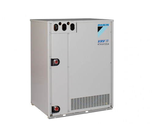 Daikin VRV IV W RWEYQ8T9