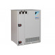 Daikin VRV IV W RWEYQ8T9