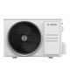 Bosch Climate Line 5000 CLL5000 W 22 E/CLL5000 22 E
