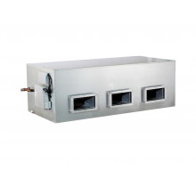Midea MHA MHA-192HWN1