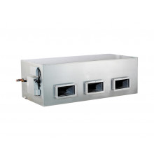 Midea MHA MHA-192HWN1