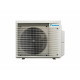 Daikin FTXM-A Perfera FTXM35A/RXM35A9
