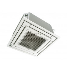 Daikin FFA-A9 FFA25A9