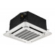 Midea MCA3/MOU MCA3-18HRN1-QB6/MOX330U-18HN1-QB6/T-MBQ4-03E