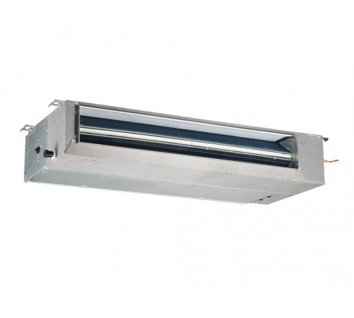 Midea MI2-T2 MI2-36T2DHN1