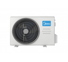 Midea MO-N8 MOX330U-18HFN8-Q(GA)