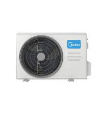 Midea MO-N8 MOX330U-18HFN8-Q(GA)