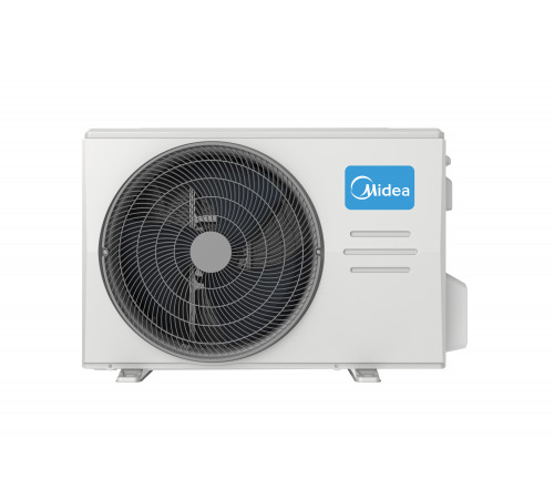 Midea MO-N8 MOX330U-18HFN8-Q(GA)