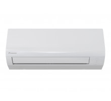 Daikin FTXF-B FTXF25B