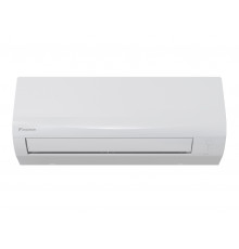 Daikin FTXF-B FTXF25B
