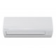 Daikin FTXF-B FTXF25B