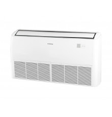 Kentatsu KSHF KSHF140HFAN3