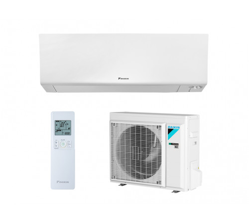 Daikin FTXM Perfera FTXM20R/RXM20R9