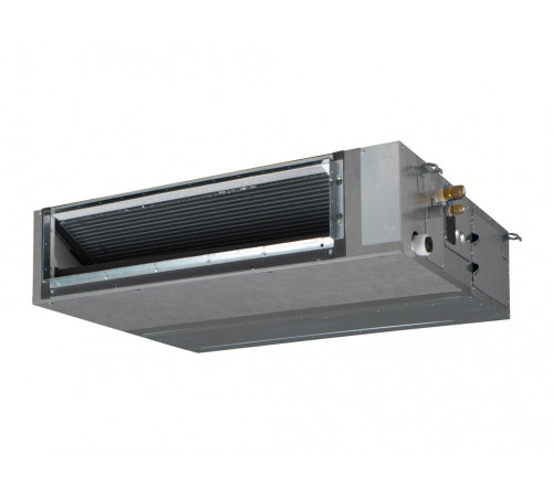 Daikin FBA-A/RZAG FBA71A9/RZAG71NY1