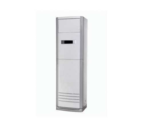 Midea MFJ MFJ-48ARN1-R