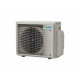 Daikin FTXM-A Perfera FTXM25A/RXM25A9