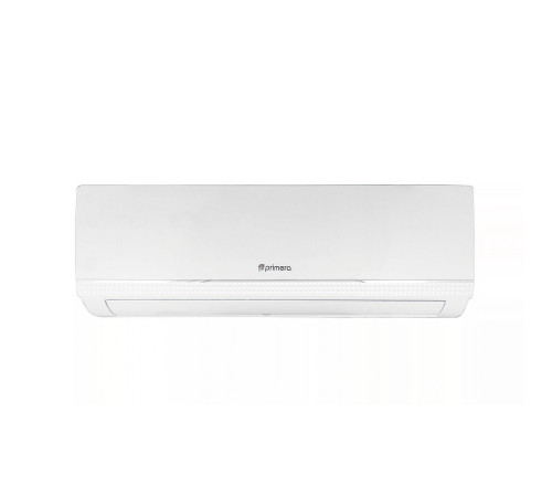 Primera Lounge Inverter 2 PRAW-09TEDA2