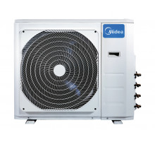 Midea M-OE-Q1 M4OB-36HFN8-Q1