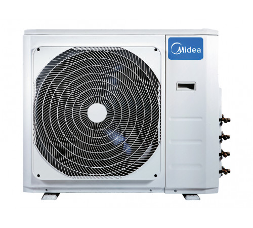 Midea M-OE-Q1 M4OB-36HFN8-Q1