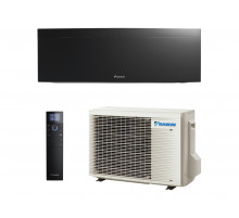 Daikin FTXJ Emura 3 FTXJ20AB/RXJ20A