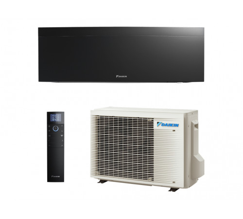 Daikin FTXJ Emura 3 FTXJ20AB/RXJ20A