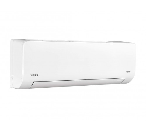 Daichi ICE 2 Inverter ICE20AVQS1R-2/ICE20FVS1R-2