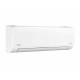 Daichi ICE 2 Inverter ICE20AVQS1R-2/ICE20FVS1R-2