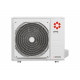 Kentatsu Naomi KSGN105HFAN1/KSRN105HFAN1/-40