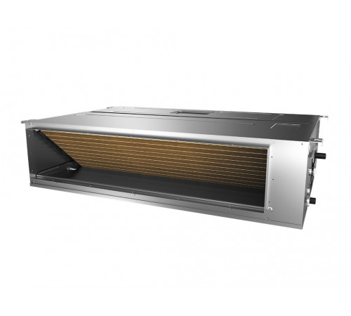 Midea MTI-1F-P/MO-N8 MTI-55HW1FNXP(GA)/MOE30U-55HFN8-R(GA)