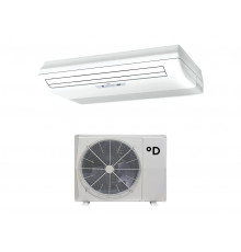 Daichi DATA-ALK/DFTA (-40C) DATA70ALKS1/DFTA80ALS1/-40