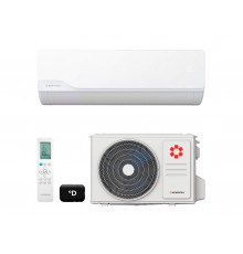 Kentatsu KUMO Inverter KSGKU21HZRN1W/KSRKU21HZRN1