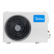 Midea Paramount inverter MSAG1-09N8C2S-I/MSAG1-09N8C2S-O