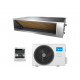 Midea MTI/MOU MTI-24HWN1-Q(A)/MOX430U-24HN1-Q