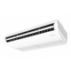 Daikin FHA-A/RXM FHA35A9/RXM35R9