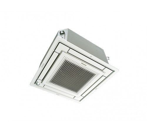 Daikin FFA-A/RXM FFA25A9/RXM25R9/BYFQ60B3