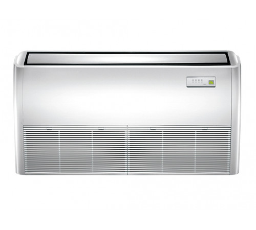 Midea MUE/MOU-L MUE-18HRN1-Q2/MOX330U-18HN1-LQB6