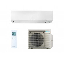 Daikin FTXM-A Perfera FTXM71A/RXM71A