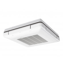 Daikin FXUQ-A FXUQ100A