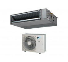 Daikin FBA-A/RZAG FBA71A9/RZAG71NY1