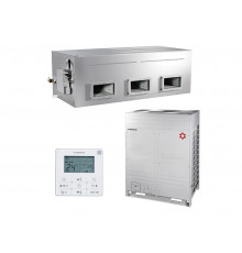 Kentatsu KSTU KSTU560HFAN1/KSUR560HFAN3