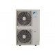 Daikin FBA-A/RZASG FBA140A/RZASG140MV1