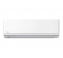 Midea Unlimited inverter Multi MMAG2-12N8D0-I