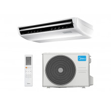 Midea MUE/MOU-L MUE-18HRN1-Q2/MOX330U-18HN1-LQB6